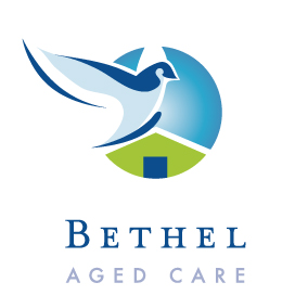 Bethel Aged Care logo